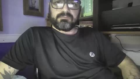 Snapshot of igorargen4 chatting on December 11, 2024, 12:02 am igorargen4 online show from December 11, 2024, 12:02 am