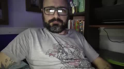 Snapshot of igorargen4 chatting on December 14, 2024, 12:01 am igorargen4 online show from December 14, 2024, 12:01 am