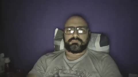 Snapshot of igorargen4 chatting on December 15, 2024, 6:37 pm igorargen4 online show from December 15, 2024, 6:37 pm