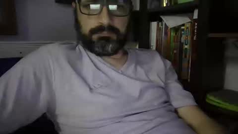 Snapshot of igorargen4 chatting on December 16, 2024, 12:59 am igorargen4 online show from December 16, 2024, 12:59 am