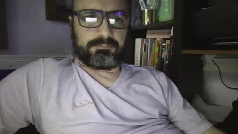 Snapshot of igorargen4 chatting on December 17, 2024, 12:23 am igorargen4 online show from December 17, 2024, 12:23 am