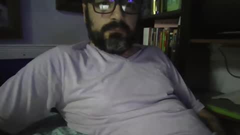 Snapshot of igorargen4 chatting on December 18, 2024, 12:21 am igorargen4 online show from December 18, 2024, 12:21 am