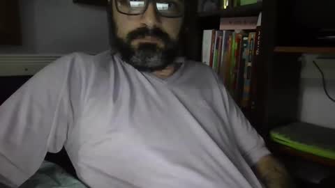 Snapshot of igorargen4 chatting on December 20, 2024, 1:03 am igorargen4 online show from December 20, 2024, 1:03 am