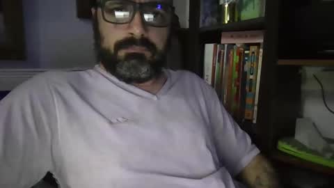 Snapshot of igorargen4 chatting on December 21, 2024, 1:47 am igorargen4 online show from December 21, 2024, 1:47 am