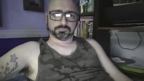 Snapshot of igorargen4 chatting on December 23, 2024, 1:08 am igorargen4 online show from December 23, 2024, 1:08 am