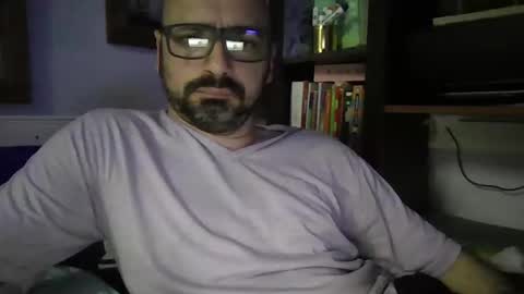 Snapshot of igorargen4 chatting on December 28, 2024, 12:47 am igorargen4 online show from December 28, 2024, 12:47 am