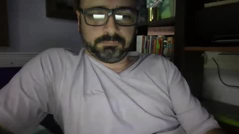 Snapshot of igorargen4 chatting on December 29, 2024, 1:34 am igorargen4 online show from December 29, 2024, 1:34 am