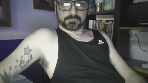 Snapshot of igorargen4 chatting on December 29, 2024, 8:58 pm igorargen4 online show from December 29, 2024, 8:58 pm