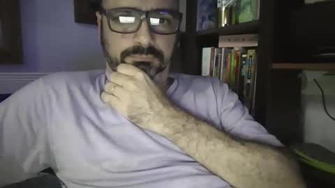 Snapshot of igorargen4 chatting on December 30, 2024, 12:54 am igorargen4 online show from December 30, 2024, 12:54 am