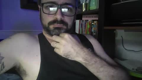 Snapshot of igorargen4 chatting on December 31, 2024, 12:11 am igorargen4 online show from December 31, 2024, 12:11 am