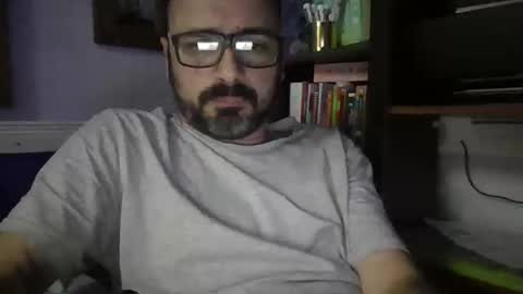 Snapshot of igorargen4 chatting on January 3, 2025, 12:22 am igorargen4 online show from January 3, 2025, 12:22 am