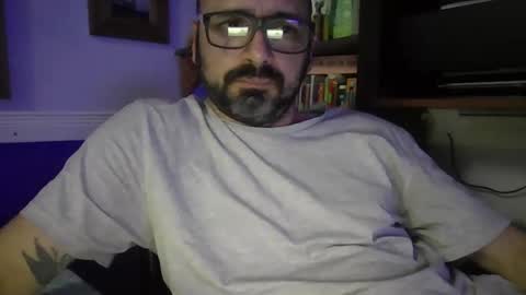 Snapshot of igorargen4 chatting on January 4, 2025, 12:27 am igorargen4 online show from January 4, 2025, 12:27 am