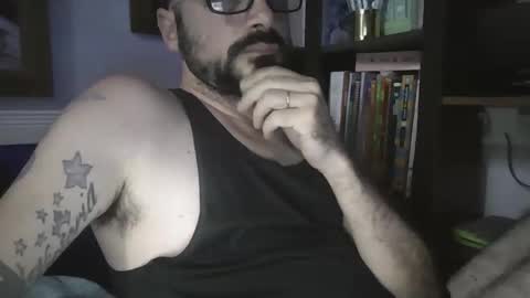 Snapshot of igorargen4 chatting on January 5, 2025, 12:20 am igorargen4 online show from January 5, 2025, 12:20 am