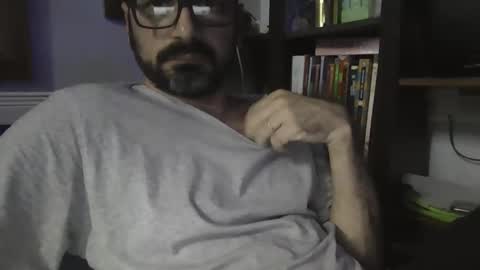 Snapshot of igorargen4 chatting on January 6, 2025, 1:31 am igorargen4 online show from January 6, 2025, 1:31 am