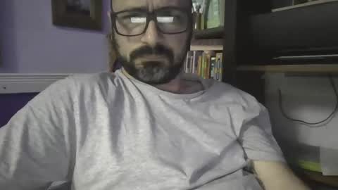 Snapshot of igorargen4 chatting on January 7, 2025, 12:24 am igorargen4 online show from January 7, 2025, 12:24 am