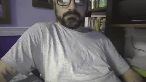 Snapshot of igorargen4 chatting on January 8, 2025, 1:11 am igorargen4 online show from January 8, 2025, 1:11 am