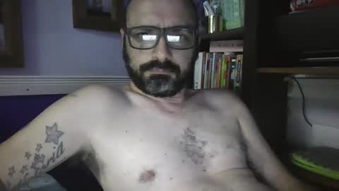 Snapshot of igorargen4 chatting on January 16, 2025, 11:59 pm igorargen4 online show from January 16, 2025, 11:59 pm