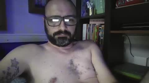 Snapshot of igorargen4 chatting on January 18, 2025, 2:03 am igorargen4 online show from January 18, 2025, 2:03 am