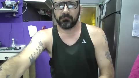 Snapshot of igorargen4 chatting on January 18, 2025, 6:21 pm igorargen4 online show from January 18, 2025, 6:21 pm