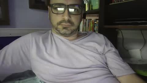 Snapshot of igorargen4 chatting on January 20, 2025, 12:25 am igorargen4 online show from January 20, 2025, 12:25 am