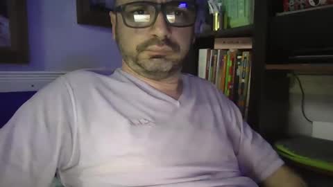 Snapshot of igorargen4 chatting on January 21, 2025, 2:00 am igorargen4 online show from January 21, 2025, 2:00 am