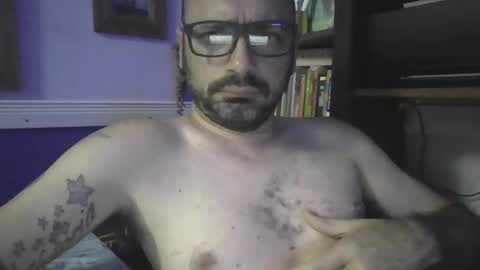 Snapshot of igorargen4 chatting on February 1, 2025, 2:26 am igorargen4 online show from February 1, 2025, 2:26 am