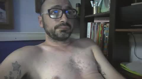 Snapshot of igorargen4 chatting on February 2, 2025, 1:23 am igorargen4 online show from February 2, 2025, 1:23 am