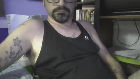 Snapshot of igorargen4 chatting on February 18, 2025, 1:10 am igorargen4 online show from February 18, 2025, 1:10 am