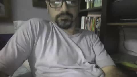 Snapshot of igorargen4 chatting on February 19, 2025, 12:57 am igorargen4 online show from February 19, 2025, 12:57 am