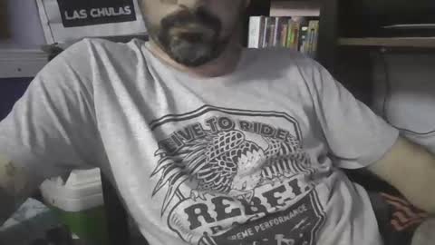 Snapshot of igorargen4 chatting on February 26, 2025, 2:04 am igorargen4 online show from February 26, 2025, 2:04 am