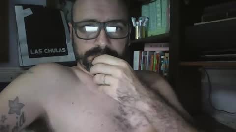 Snapshot of igorargen4 chatting on March 1, 2025, 12:39 am igorargen4 online show from March 1, 2025, 12:39 am