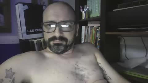 Snapshot of igorargen4 chatting on March 2, 2025, 1:36 am igorargen4 online show from March 2, 2025, 1:36 am