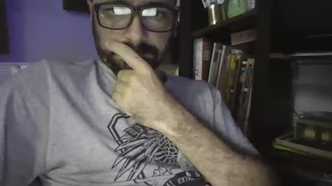 Snapshot of igorargen4 chatting on March 3, 2025, 5:07 pm igorargen4 online show from March 3, 2025, 5:07 pm