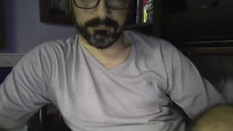 Snapshot of igorargen4 chatting on March 4, 2025, 12:29 am igorargen4 online show from March 4, 2025, 12:29 am