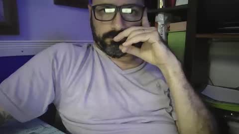 Snapshot of igorargen4 chatting on March 9, 2025, 2:39 am igorargen4 online show from March 9, 2025, 2:39 am