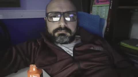 Snapshot of igorargen4 chatting on September 10, 2025, 2:00 am igorargen4 online show from September 10, 2025, 2:00 am