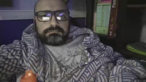 Snapshot of igorargen4 chatting on September 11, 2025, 2:22 am igorargen4 online show from September 11, 2025, 2:22 am