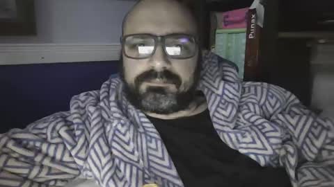 Snapshot of igorargen4 chatting on September 13, 2025, 12:10 am igorargen4 online show from September 13, 2025, 12:10 am