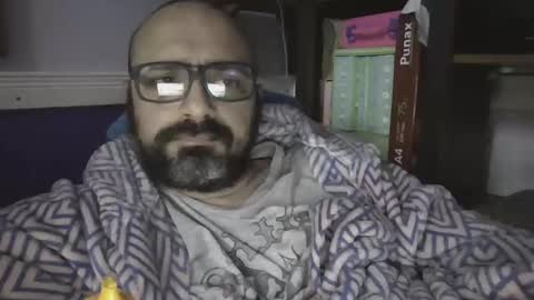 Snapshot of igorargen4 chatting on September 14, 2025, 3:16 am igorargen4 online show from September 14, 2025, 3:16 am