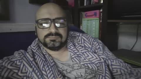 Snapshot of igorargen4 chatting on September 17, 2025, 1:51 am igorargen4 online show from September 17, 2025, 1:51 am