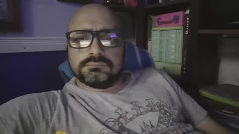 Snapshot of igorargen4 chatting on September 18, 2025, 2:02 am igorargen4 online show from September 18, 2025, 2:02 am