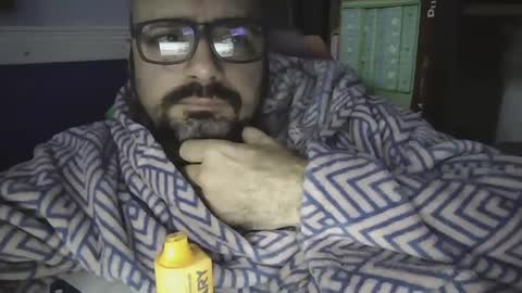 Snapshot of igorargen4 chatting on September 21, 2025, 1:07 am igorargen4 online show from September 21, 2025, 1:07 am