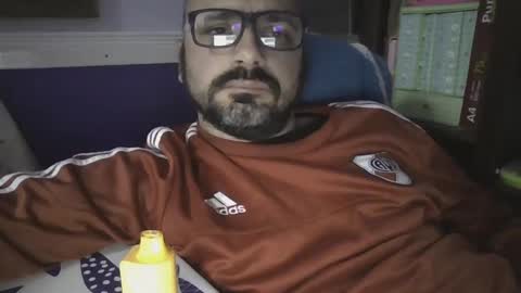 Snapshot of igorargen4 chatting on September 23, 2025, 1:52 am igorargen4 online show from September 23, 2025, 1:52 am