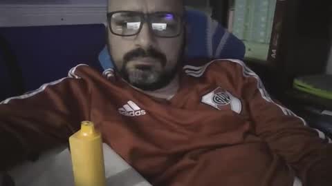 Snapshot of igorargen4 chatting on September 25, 2025, 2:26 am igorargen4 online show from September 25, 2025, 2:26 am