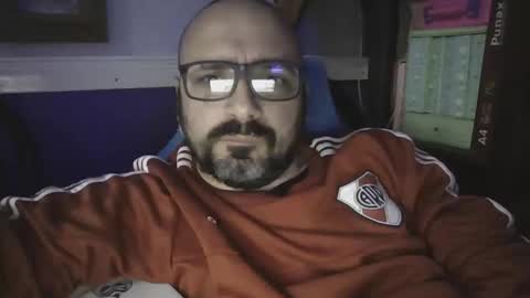 Snapshot of igorargen4 chatting on September 26, 2025, 1:20 am igorargen4 online show from September 26, 2025, 1:20 am