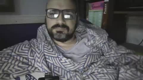 Snapshot of igorargen4 chatting on September 28, 2025, 6:57 pm igorargen4 online show from September 28, 2025, 6:57 pm