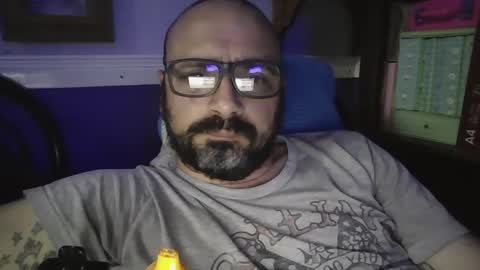 Snapshot of igorargen4 chatting on October 3, 2025, 12:29 am igorargen4 online show from October 3, 2025, 12:29 am