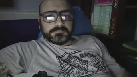 Snapshot of igorargen4 chatting on October 5, 2025, 1:37 am igorargen4 online show from October 5, 2025, 1:37 am