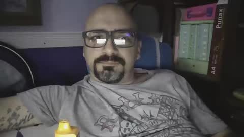 Snapshot of igorargen4 chatting on October 6, 2025, 12:19 am igorargen4 online show from October 6, 2025, 12:19 am