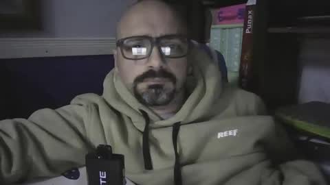 Snapshot of igorargen4 chatting on October 7, 2025, 1:03 am igorargen4 online show from October 7, 2025, 1:03 am